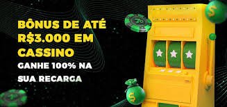 deluna4d